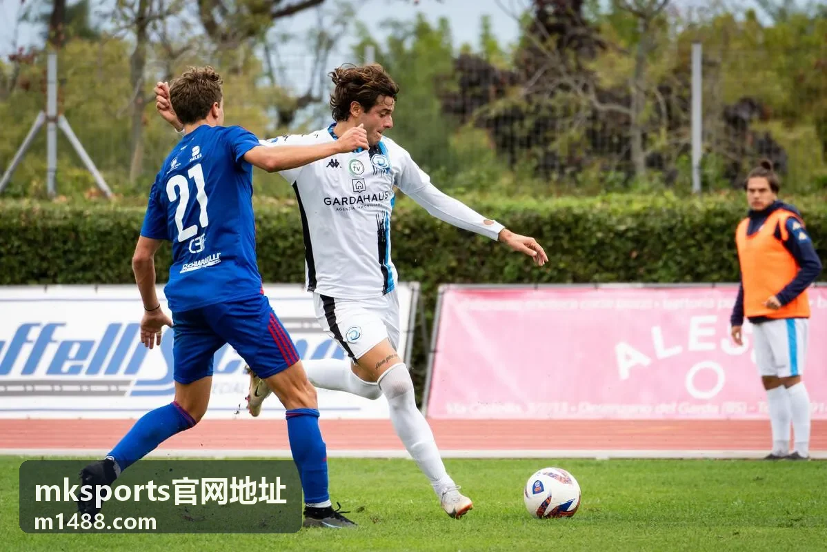 mksports官网地址 电脑端访问与书签设置