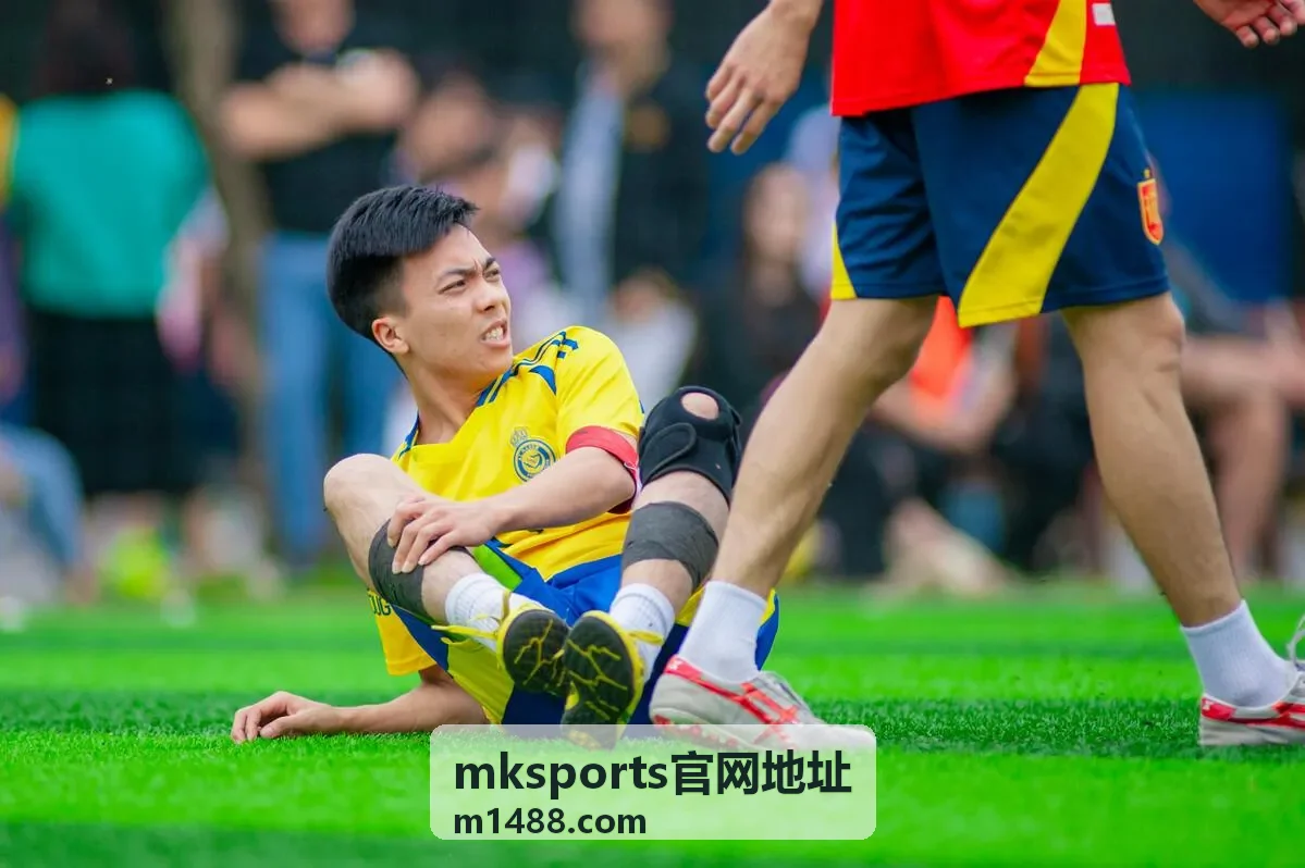 mksports官网地址 活动页入口与权益页对照