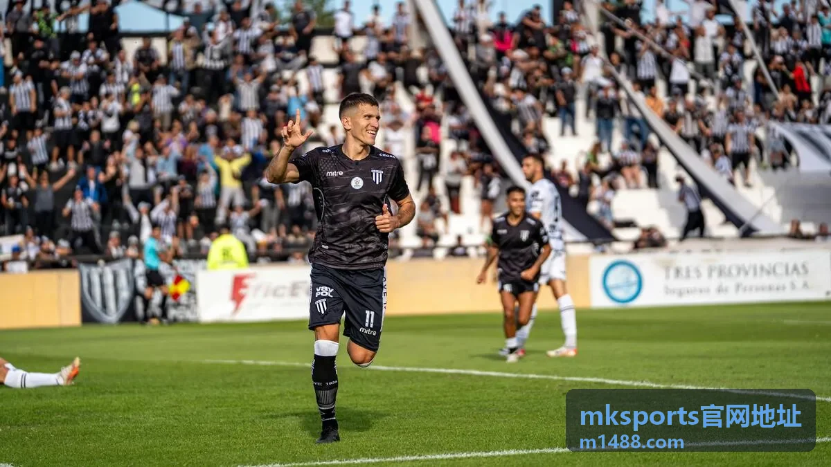 mksports官网地址 登录前需要准备的资料
