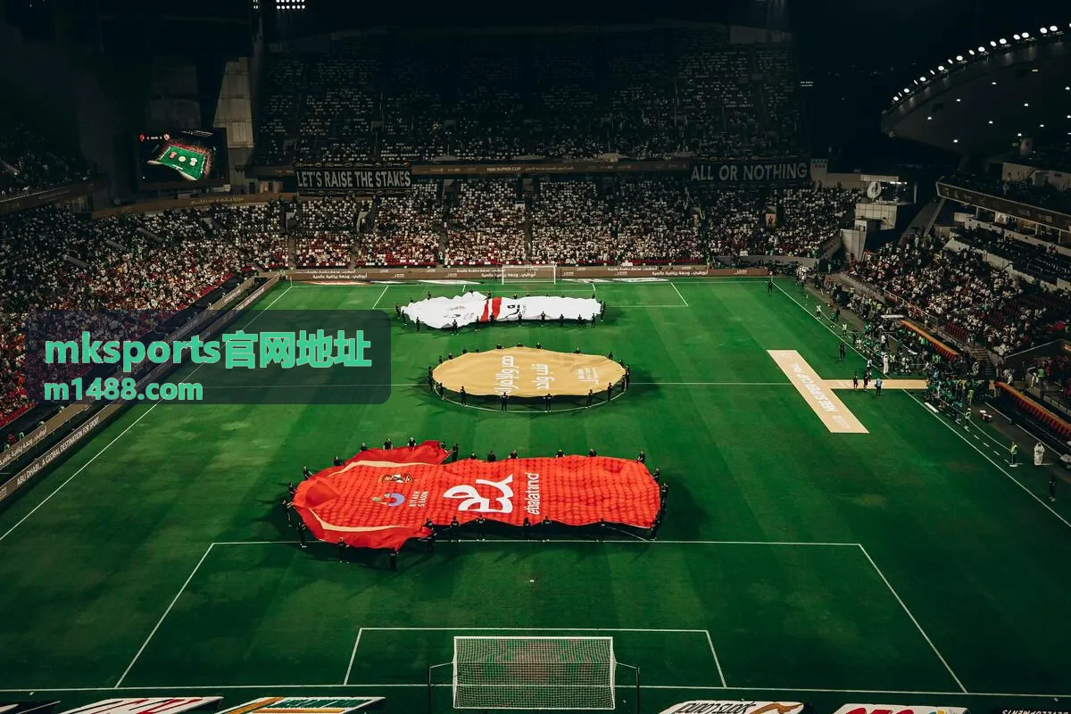 mksports官网地址 安全校验不显示时的处理