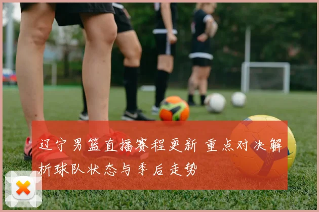 辽宁男篮直播赛程更新 重点对决解析球队状态与季后走势