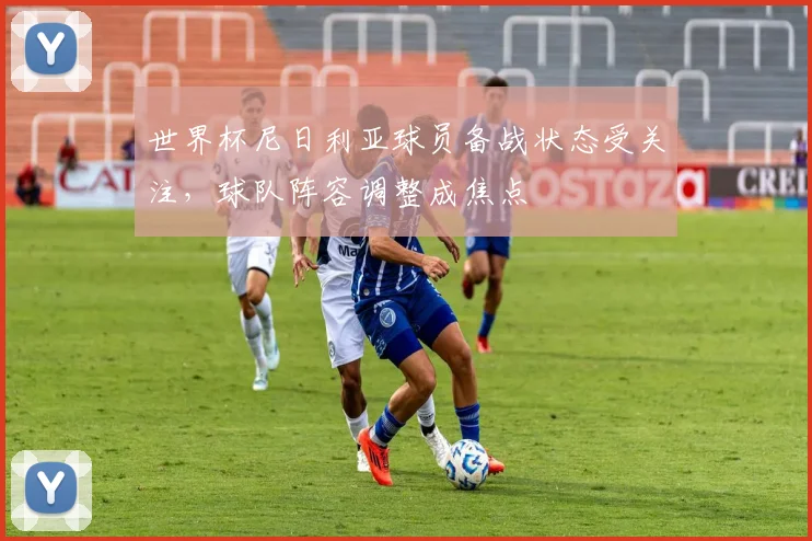 世界杯尼日利亚球员备战状态受关注，球队阵容调整成焦点