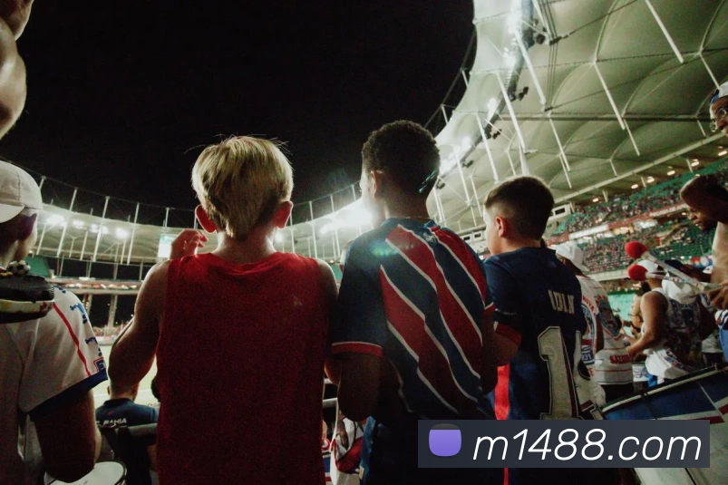 开云官方版入口品牌故事